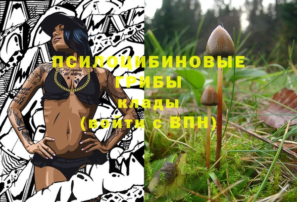 mix Вязники